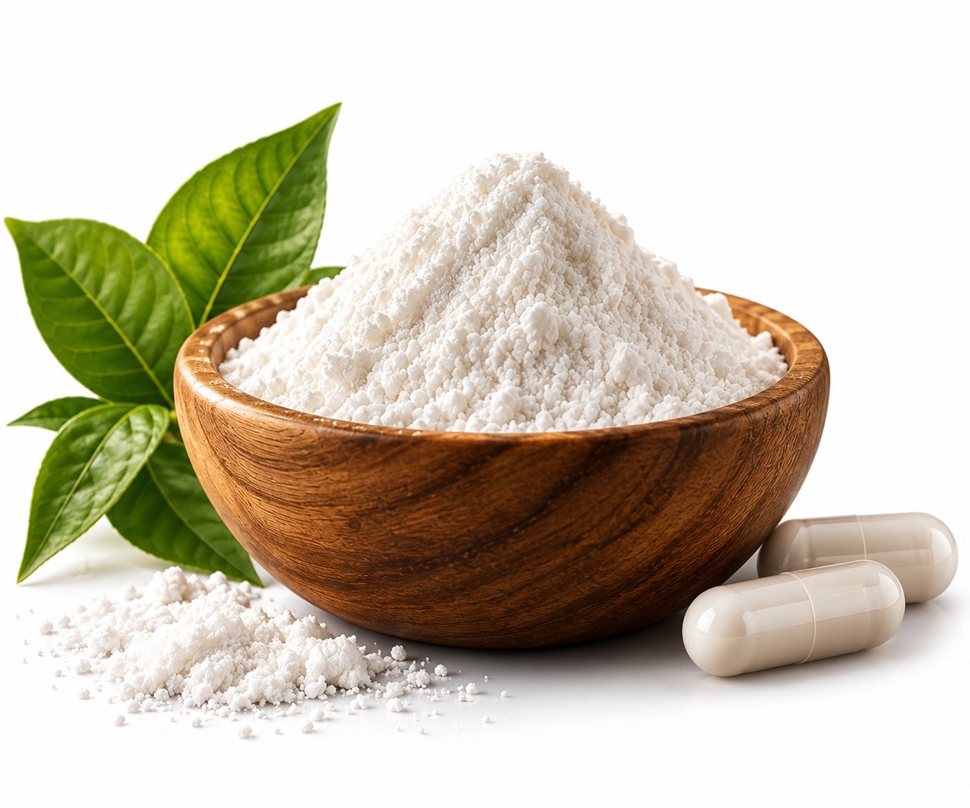 L-Arginine
