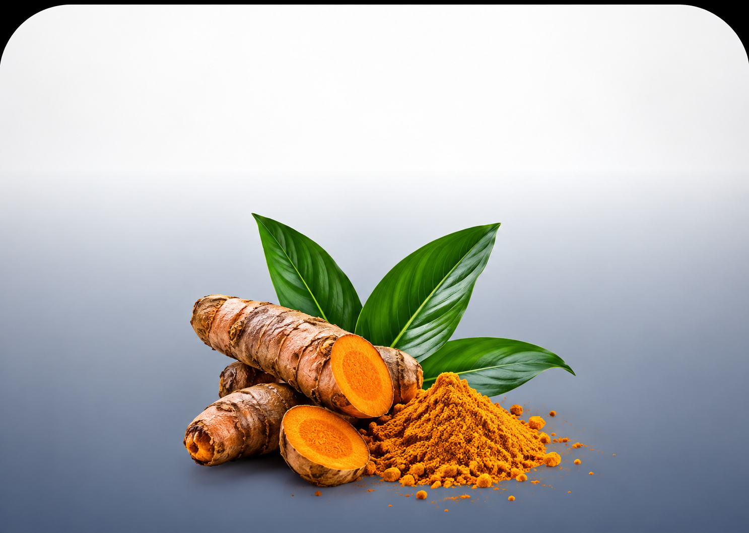 Curcumin-7